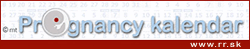 pk_logo_ch1744365181.gif