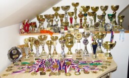 IMG_1338_z1761584584