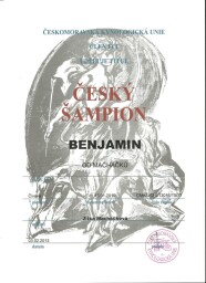 SAMPION_CR_BENJAMIN_OD_MACHACKU